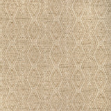 KRAVET DESIGN 37225.16.0 KRAVET DESIGN 37225-16 Fabric - Eade's Wallpaper