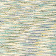 KRAVET DESIGN 37226.13.0 KRAVET DESIGN 37226-13 Fabric - Eade's Wallpaper