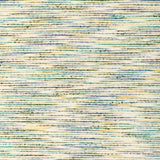 KRAVET DESIGN 37226.13.0 KRAVET DESIGN 37226-13 Fabric - Eade's Wallpaper