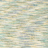 KRAVET DESIGN 37226.13.0 KRAVET DESIGN 37226-13 Fabric - Eade's Wallpaper
