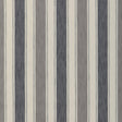KRAVET DESIGN 37227.21.0 KRAVET DESIGN 37227-21 Fabric - Eade's Wallpaper