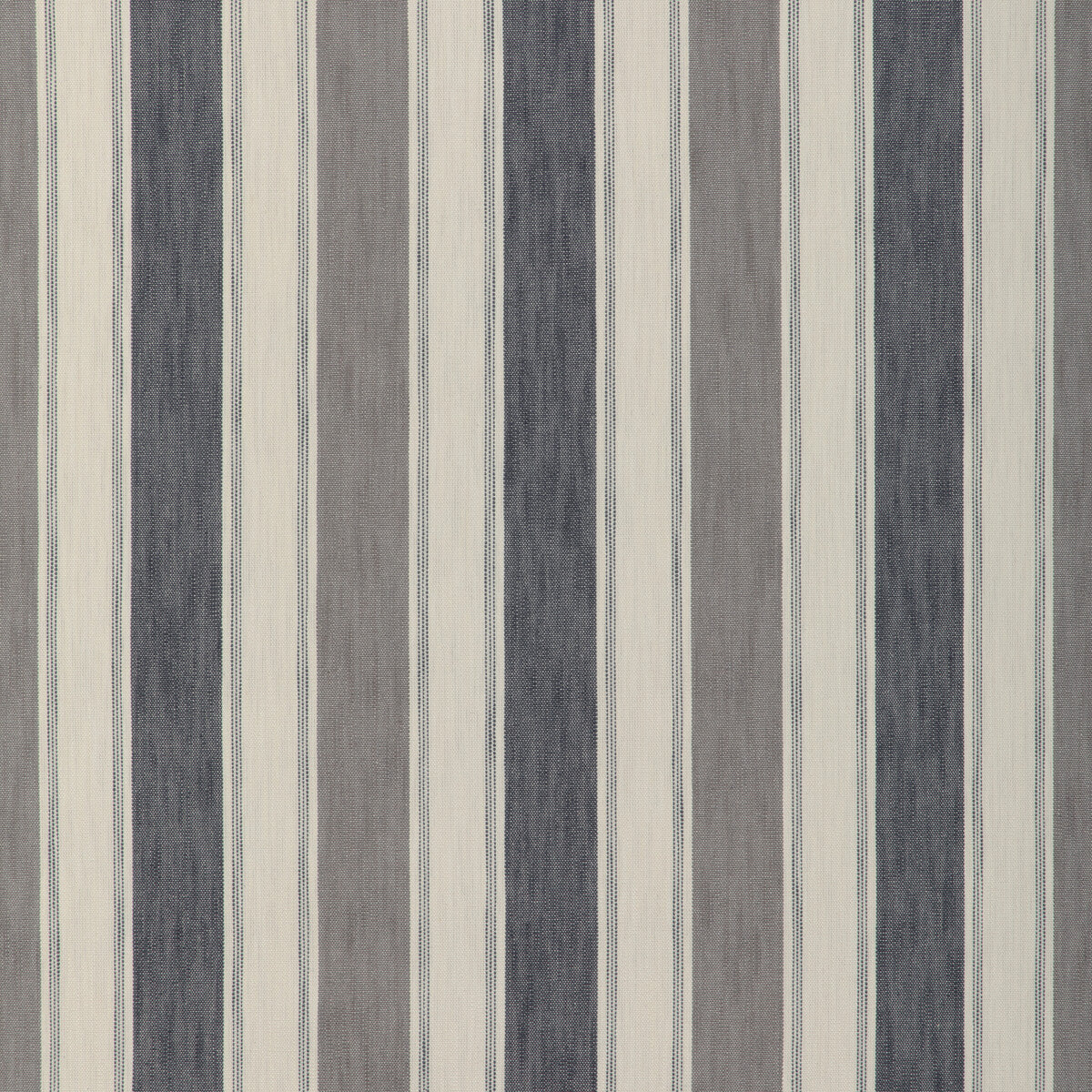 KRAVET DESIGN 37227.21.0 KRAVET DESIGN 37227-21 Fabric - Eade's Wallpaper