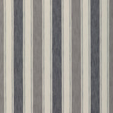 KRAVET DESIGN 37227.21.0 KRAVET DESIGN 37227-21 Fabric - Eade's Wallpaper