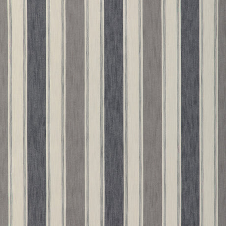 KRAVET DESIGN 37227.21.0 KRAVET DESIGN 37227-21 Fabric - Eade's Wallpaper