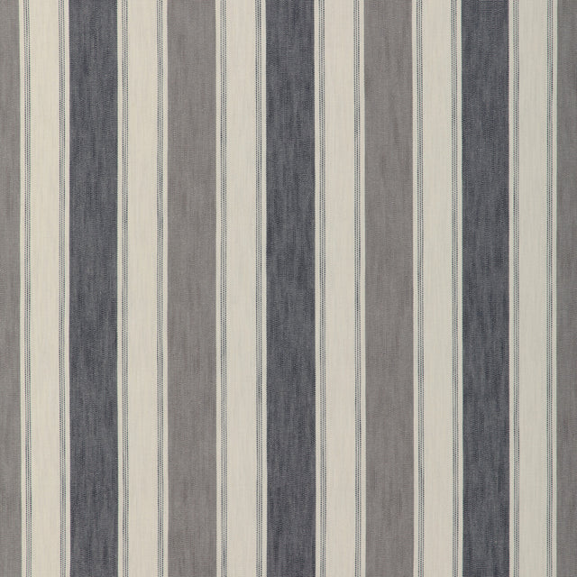 KRAVET DESIGN 37227.21.0 KRAVET DESIGN 37227-21 Fabric - Eade's Wallpaper