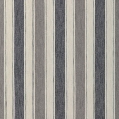 KRAVET DESIGN 37227.21.0 KRAVET DESIGN 37227-21 Fabric - Eade's Wallpaper