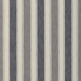 KRAVET DESIGN 37227.21.0 KRAVET DESIGN 37227-21 Fabric - Eade's Wallpaper