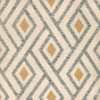 KRAVET DESIGN 37228.35.0 KRAVET DESIGN 37228-35 Fabric - Eade's Wallpaper