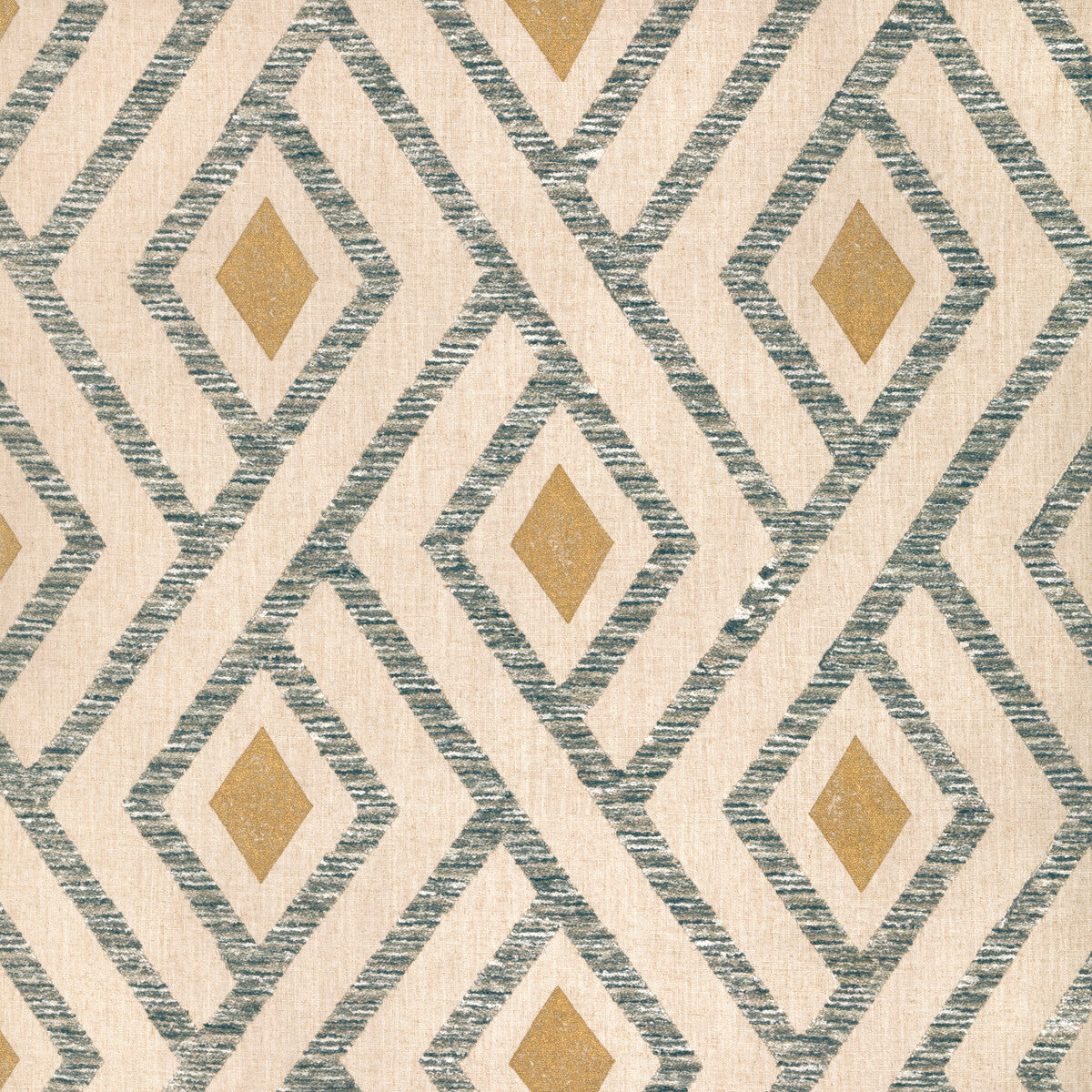 KRAVET DESIGN 37228.35.0 KRAVET DESIGN 37228-35 Fabric - Eade's Wallpaper