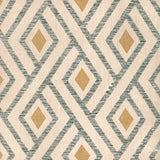 KRAVET DESIGN 37228.35.0 KRAVET DESIGN 37228-35 Fabric - Eade's Wallpaper