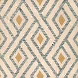 KRAVET DESIGN 37228.35.0 KRAVET DESIGN 37228-35 Fabric - Eade's Wallpaper