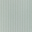 KRAVET DESIGN 37229.13.0 KRAVET DESIGN 37229-13 Fabric - Eade's Wallpaper