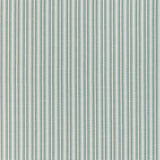 KRAVET DESIGN 37229.13.0 KRAVET DESIGN 37229-13 Fabric - Eade's Wallpaper
