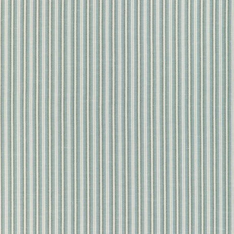KRAVET DESIGN 37229.13.0 KRAVET DESIGN 37229-13 Fabric - Eade's Wallpaper