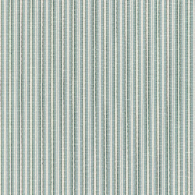 KRAVET DESIGN 37229.13.0 KRAVET DESIGN 37229-13 Fabric - Eade's Wallpaper