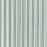 KRAVET DESIGN 37229.13.0 KRAVET DESIGN 37229-13 Fabric - Eade's Wallpaper