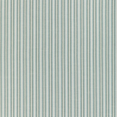KRAVET DESIGN 37229.13.0 KRAVET DESIGN 37229-13 Fabric - Eade's Wallpaper