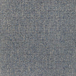 KRAVET DESIGN 37230.155.0 KRAVET DESIGN 37230-155 Fabric - WOVEN COLORS
