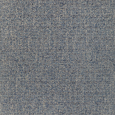 KRAVET DESIGN 37230.155.0 KRAVET DESIGN 37230-155 Fabric - WOVEN COLORS