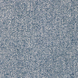 KRAVET DESIGN 37230.51.0 KRAVET DESIGN 37230-51 Fabric - Eade's Wallpaper