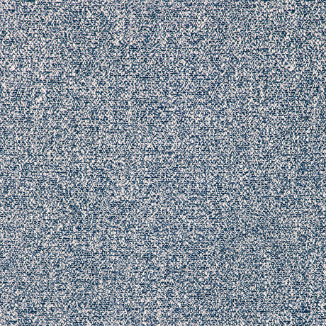 KRAVET DESIGN 37230.51.0 KRAVET DESIGN 37230-51 Fabric - Eade's Wallpaper