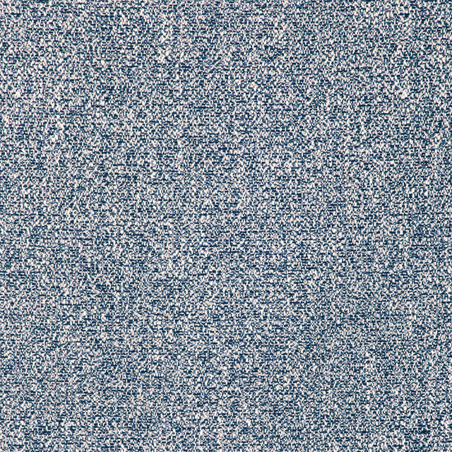 KRAVET DESIGN 37230.51.0 KRAVET DESIGN 37230-51 Fabric - Eade's Wallpaper