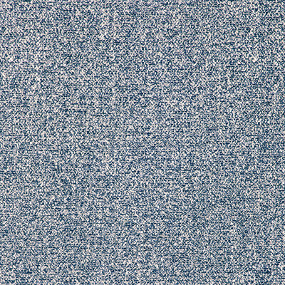 KRAVET DESIGN 37230.51.0 KRAVET DESIGN 37230-51 Fabric - Eade's Wallpaper