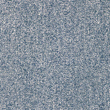 KRAVET DESIGN 37230.51.0 KRAVET DESIGN 37230-51 Fabric - Eade's Wallpaper