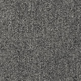 KRAVET DESIGN 37230.81.0 KRAVET DESIGN 37230-81 Fabric - Eade's Wallpaper