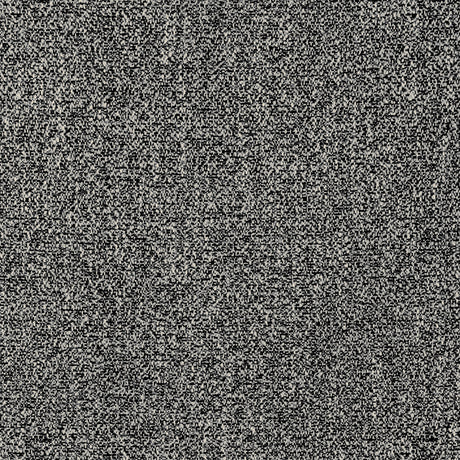 KRAVET DESIGN 37230.81.0 KRAVET DESIGN 37230-81 Fabric - Eade's Wallpaper