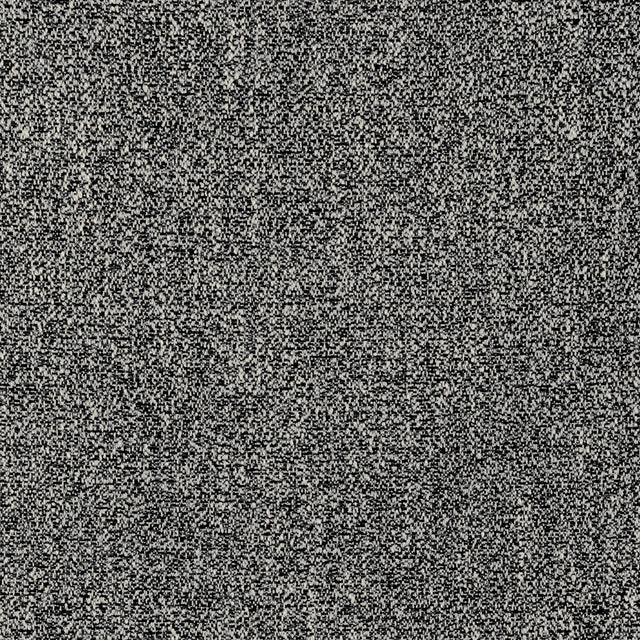 KRAVET DESIGN 37230.81.0 KRAVET DESIGN 37230-81 Fabric - Eade's Wallpaper