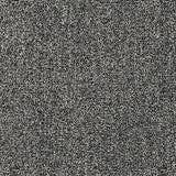 KRAVET DESIGN 37230.81.0 KRAVET DESIGN 37230-81 Fabric - Eade's Wallpaper