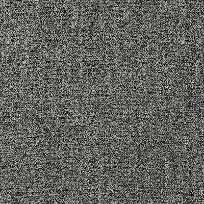 KRAVET DESIGN 37230.81.0 KRAVET DESIGN 37230-81 Fabric - Eade's Wallpaper