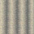KRAVET DESIGN 37231.11.0 KRAVET DESIGN 37231-11 Fabric - Eade's Wallpaper