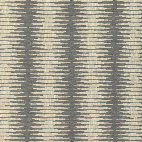 KRAVET DESIGN 37231.11.0 KRAVET DESIGN 37231-11 Fabric - Eade's Wallpaper