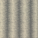 KRAVET DESIGN 37231.11.0 KRAVET DESIGN 37231-11 Fabric - Eade's Wallpaper