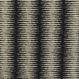 KRAVET DESIGN 37231.81.0 KRAVET DESIGN 37231-81 Fabric - Eade's Wallpaper