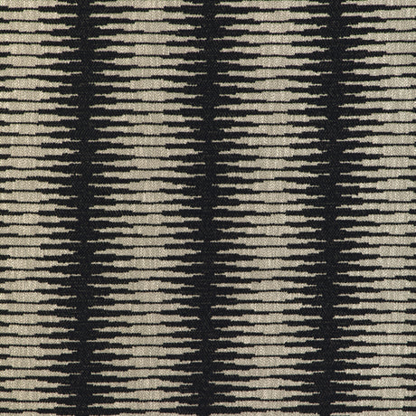 KRAVET DESIGN 37231.81.0 KRAVET DESIGN 37231-81 Fabric - Eade's Wallpaper