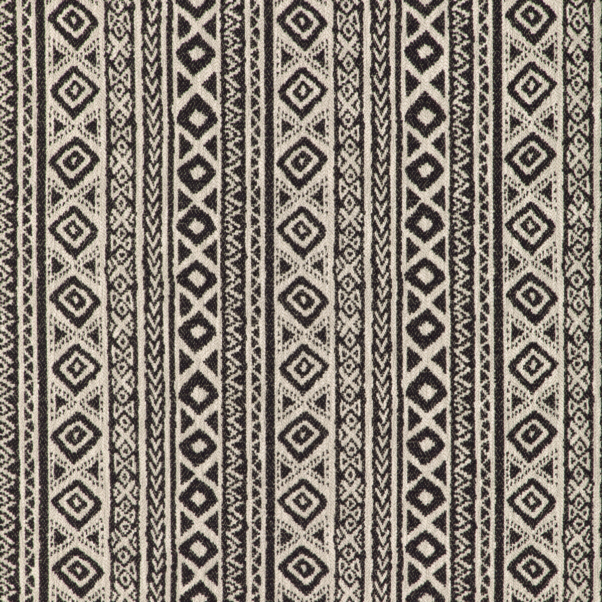 KRAVET DESIGN 37232.81.0 KRAVET DESIGN 37232-81 Fabric - Eade's Wallpaper