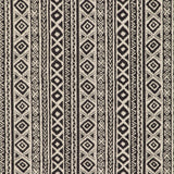KRAVET DESIGN 37232.81.0 KRAVET DESIGN 37232-81 Fabric - Eade's Wallpaper