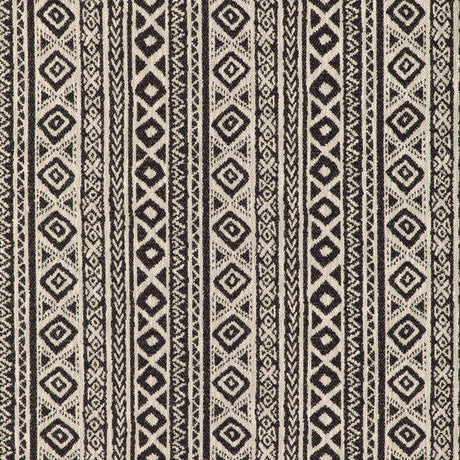 KRAVET DESIGN 37232.81.0 KRAVET DESIGN 37232-81 Fabric - Eade's Wallpaper