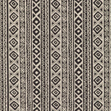KRAVET DESIGN 37232.81.0 KRAVET DESIGN 37232-81 Fabric - Eade's Wallpaper