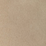 KRAVET DESIGN 37233.1.0 KRAVET DESIGN 37233-1 Fabric - Eade's Wallpaper