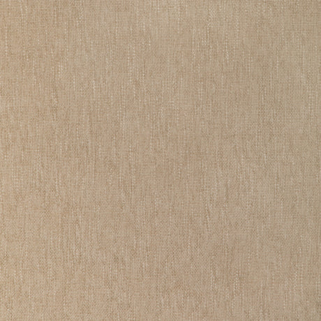 KRAVET DESIGN 37233.1.0 KRAVET DESIGN 37233-1 Fabric - Eade's Wallpaper