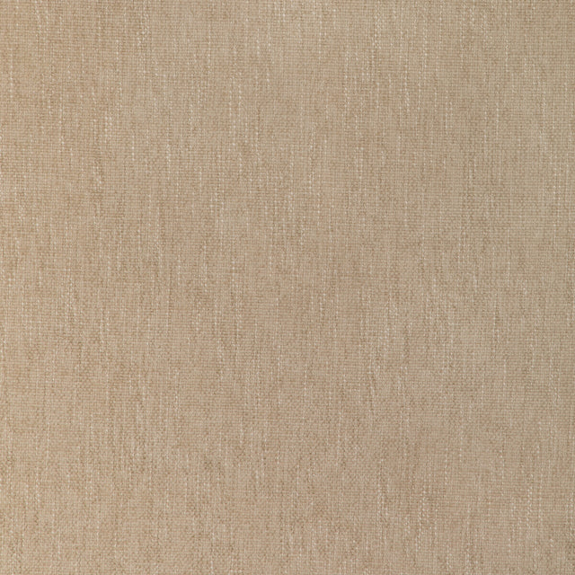 KRAVET DESIGN 37233.1.0 KRAVET DESIGN 37233-1 Fabric - Eade's Wallpaper