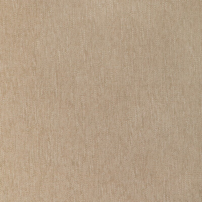 KRAVET DESIGN 37233.1.0 KRAVET DESIGN 37233-1 Fabric - Eade's Wallpaper