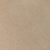 KRAVET DESIGN 37233.1.0 KRAVET DESIGN 37233-1 Fabric - Eade's Wallpaper