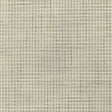 KRAVET DESIGN 37234.115.0 KRAVET DESIGN 37234-115 Fabric - Eade's Wallpaper