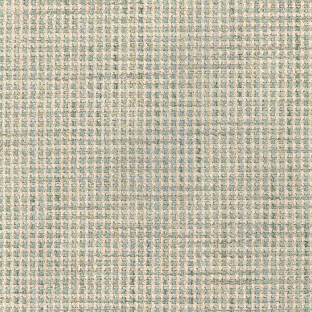 KRAVET DESIGN 37234.115.0 KRAVET DESIGN 37234-115 Fabric - Eade's Wallpaper