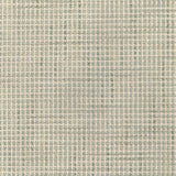 KRAVET DESIGN 37234.115.0 KRAVET DESIGN 37234-115 Fabric - Eade's Wallpaper